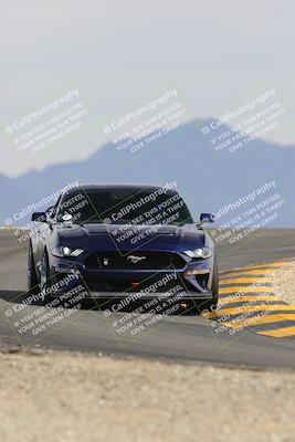media/Mar-19-2023-Speed Ventures (Sun) [[20cf5f9ff9]]/4-Black Group/Session 3 (Turn 12)/